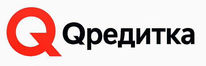 qreditka.com